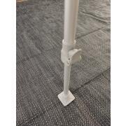 Table Classic bamboo