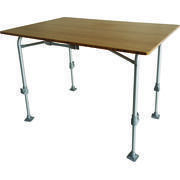 Table Classic bamboo