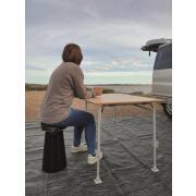 Table Classic bamboo