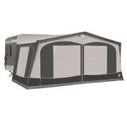 Garda de Luxe 240 : coloris gris taille 13