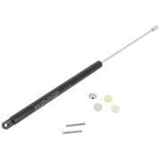 Vérin pour toit ouvrant