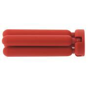 Dessous de plat repliable