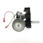 Moteur 12 V pour Thule Lift