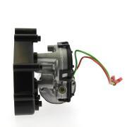 Moteur 12 V pour Thule Lift