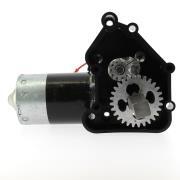 Moteur 12 V pour Thule Lift