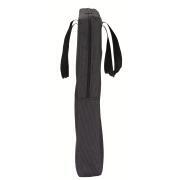 Armoire pliante d'angle