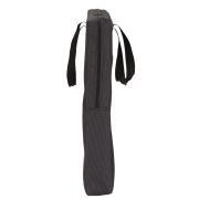 Armoire pliante d'angle