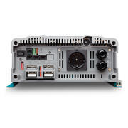 Convertisseur Pur Sinus : AC Master 12/2500