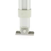 Pied de store pour store 350-450 cm