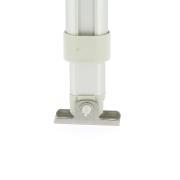 Pied de store pour store 350-450 cm