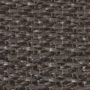 Tapis de sol Dawn : 300 x 700 cm