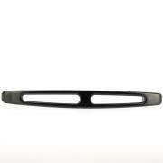 Poignée de porte pour four