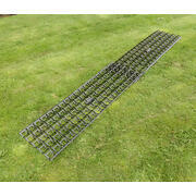 Grilles de désenlisement XL