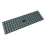 Grilles de désenlisement XL