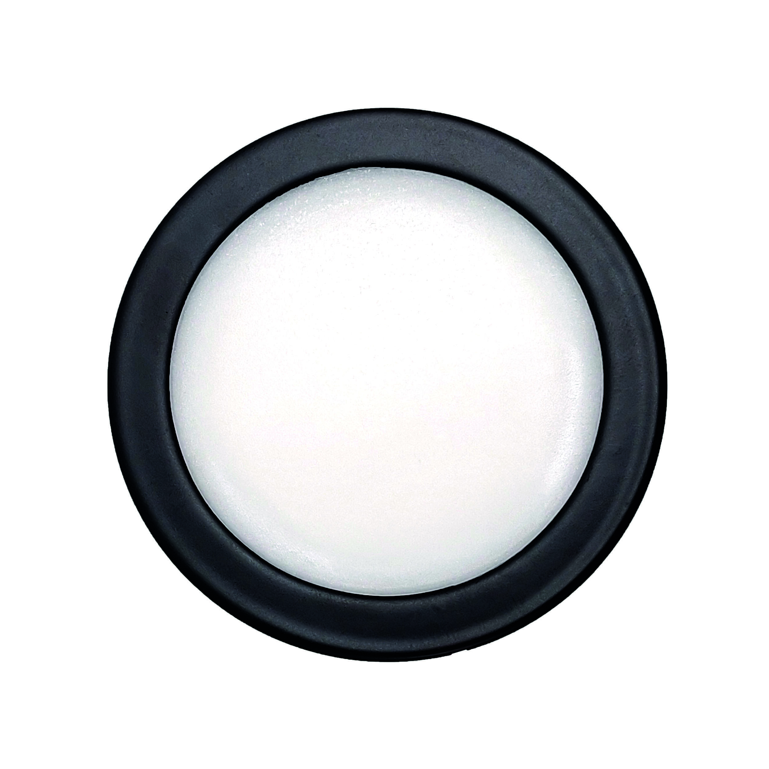 Spot Encastrable LED Cerna