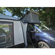 Auvent gonflable X-Tension