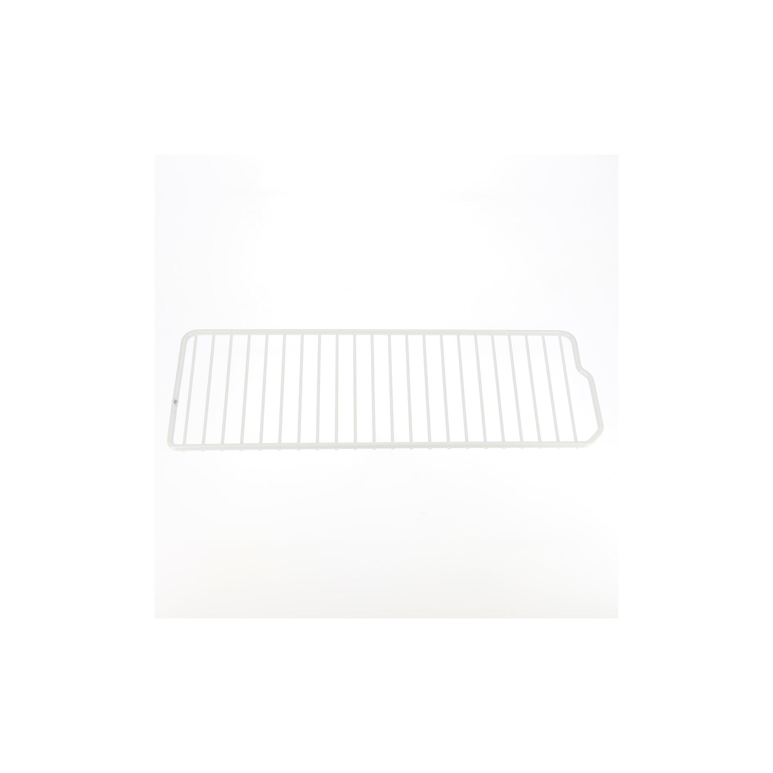 Grille grande 427.5 x 203.3 mm