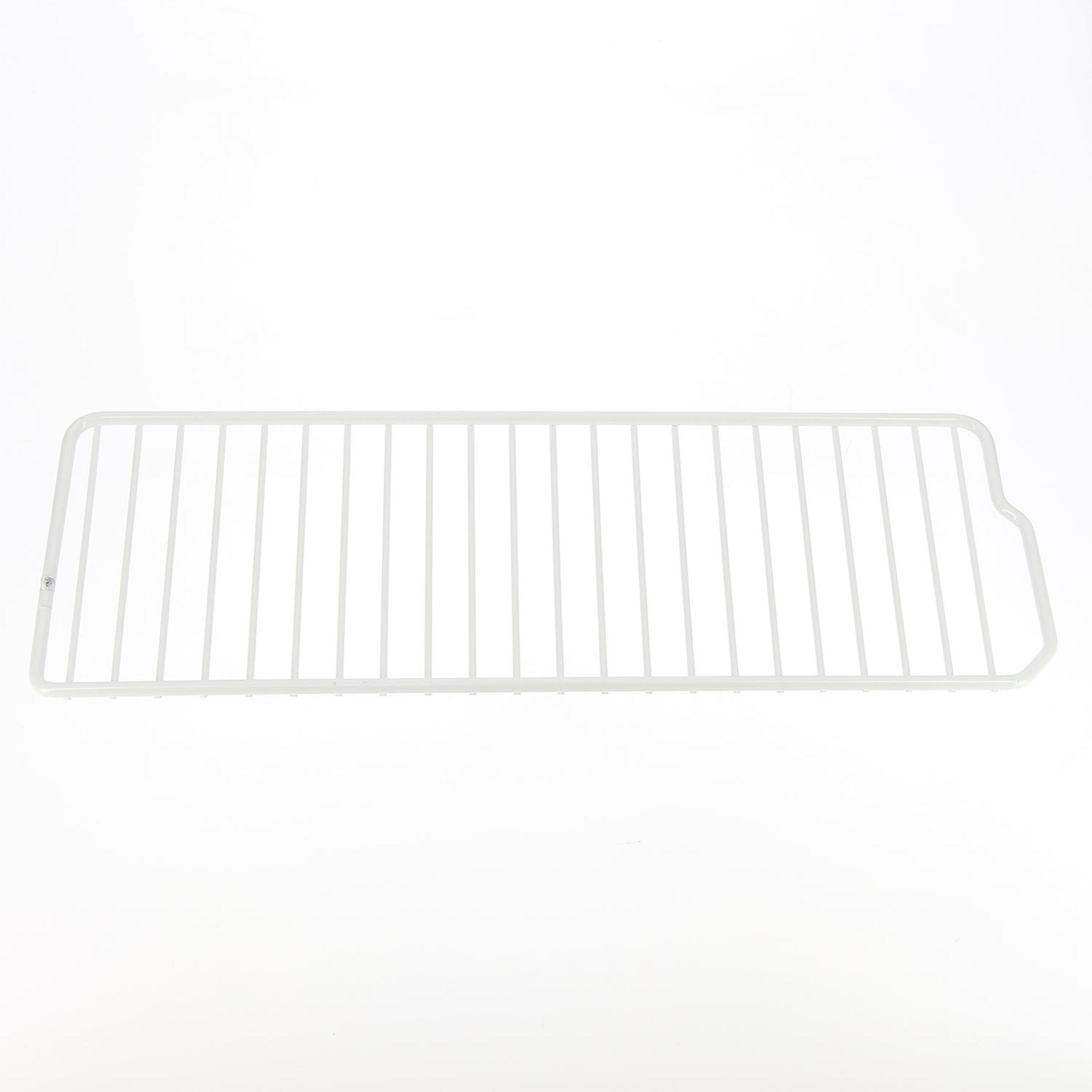 Grille grande 427.5 x 203.3 mm