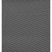 Tapis de sol : Celtis Air 330