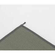 Tapis de sol : Celtis Air 330