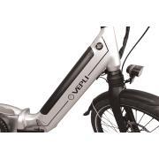 Vélo à assistance électrique pliant Jazzy