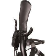 Vélo à assistance électrique pliant Jazzy