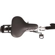 Vélo à assistance électrique pliant Jazzy