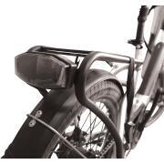 Vélo pliant à assistance électrique Jazzy