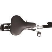 Vélo pliant à assistance électrique Jazzy