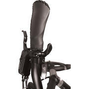 Vélo pliant à assistance électrique Jazzy