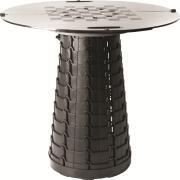 Plateau de table Mini Max