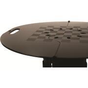 Plateau de table Mini Max