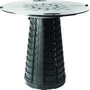 Plateau de table Mini Max