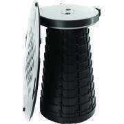 Plateau de table Mini Max