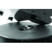 Plateau de table Mini Max