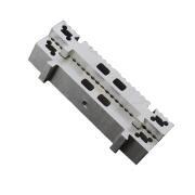 Kit de montage pour déplace caravane : EM313/313A/315/515FL Entretoise de distance 15mm 2 pièces