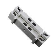 Kit de montage pour déplace caravane : EM313/313A/315/515FL Entretoise de distance 15mm 2 pièces