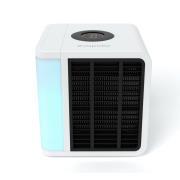 Rafraîchisseurs d'air : LIGHT PLUS