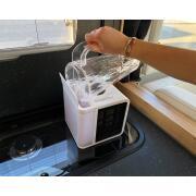 Rafraîchisseurs d'air : LIGHT PLUS