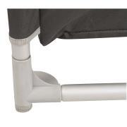 Meuble cuisine Sirius