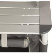 Meuble cuisine Sirius