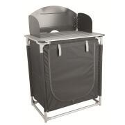 Meuble cuisine Sirius