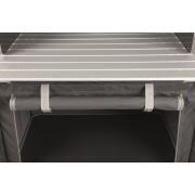 Meuble cuisine Sirius