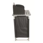 Meuble cuisine Sirius