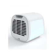 Rafraîchisseurs d'air : CHILL