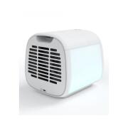 Rafraîchisseurs d'air : CHILL