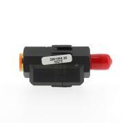 Protecteur thermique pour réfrigérateurs Dometic