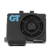 Sirène auto-alimentée GT944