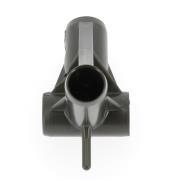 Coin gauche pour auvents ISABELLA et VENTURA