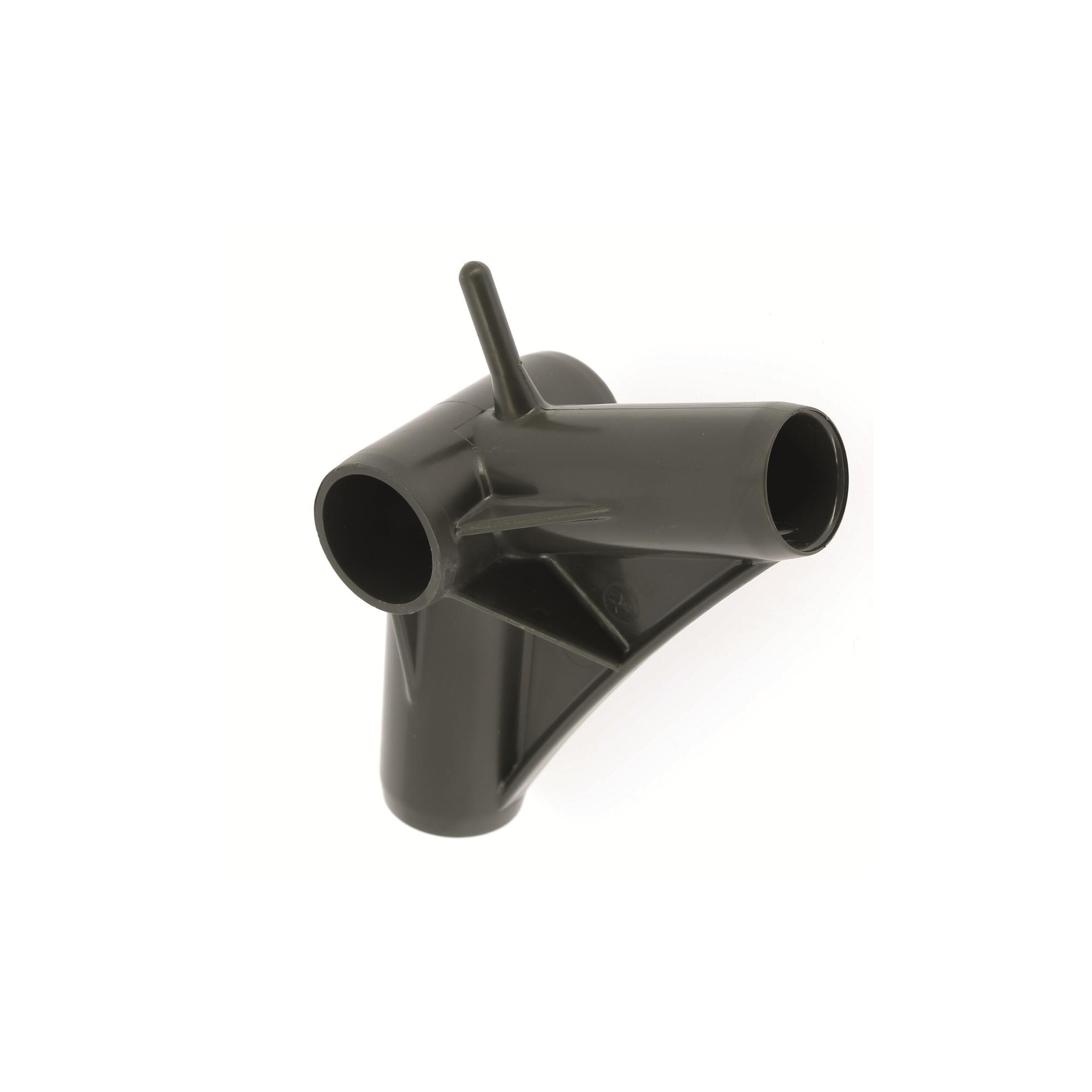 Coin gauche pour auvents ISABELLA et VENTURA